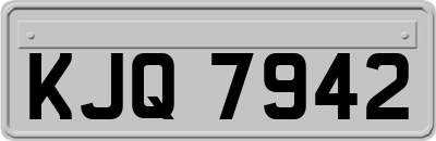 KJQ7942