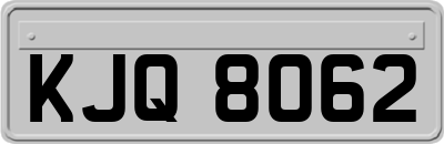 KJQ8062