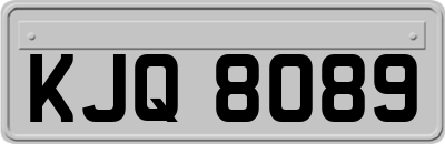 KJQ8089