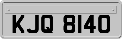 KJQ8140