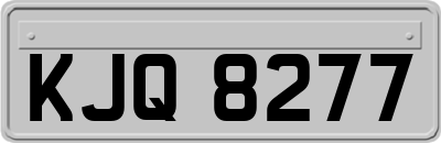 KJQ8277