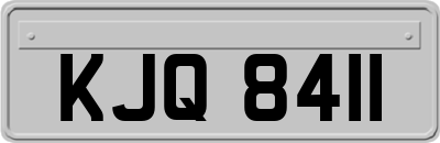 KJQ8411