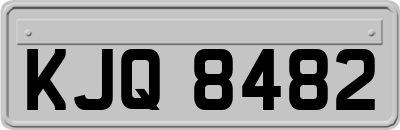 KJQ8482