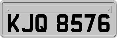 KJQ8576