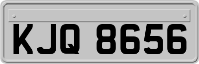 KJQ8656