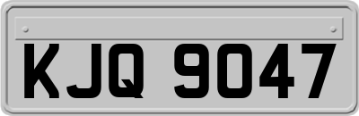 KJQ9047