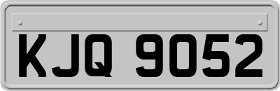 KJQ9052