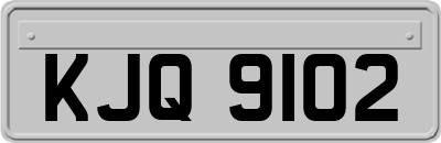 KJQ9102