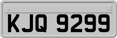 KJQ9299