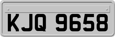 KJQ9658