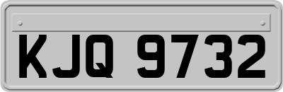 KJQ9732