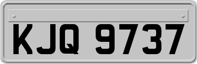 KJQ9737