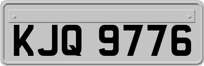 KJQ9776