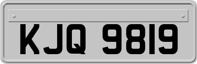 KJQ9819