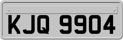 KJQ9904