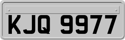 KJQ9977