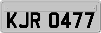 KJR0477