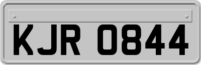 KJR0844