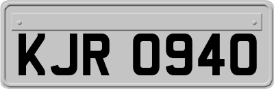 KJR0940