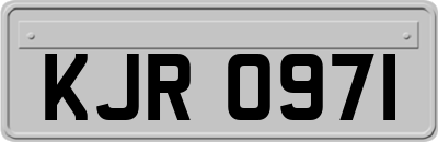 KJR0971