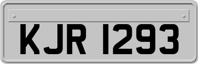 KJR1293