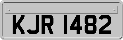 KJR1482
