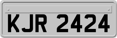 KJR2424