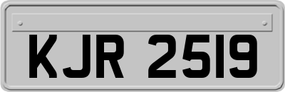 KJR2519