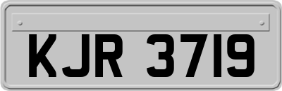 KJR3719