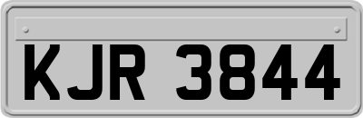 KJR3844