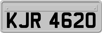 KJR4620