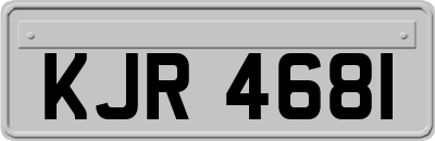 KJR4681