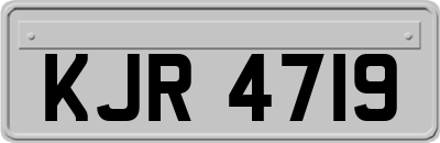 KJR4719