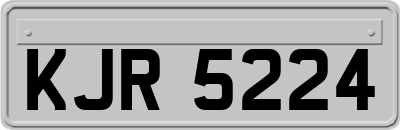 KJR5224