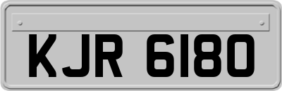 KJR6180