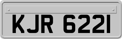KJR6221