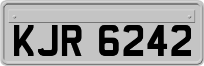 KJR6242