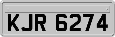 KJR6274