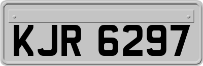 KJR6297