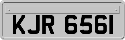 KJR6561