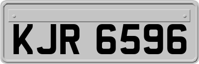 KJR6596
