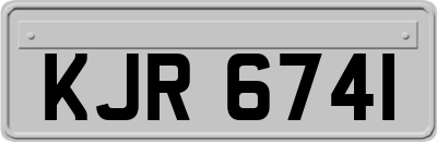 KJR6741