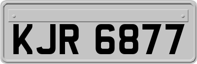 KJR6877