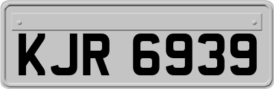 KJR6939