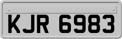 KJR6983