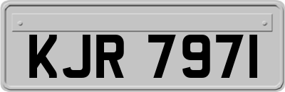KJR7971