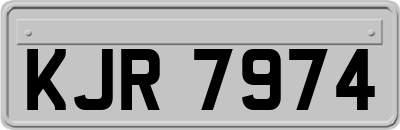 KJR7974