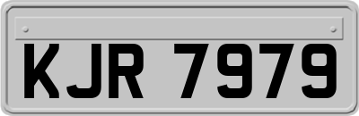 KJR7979