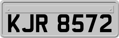 KJR8572