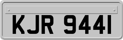 KJR9441